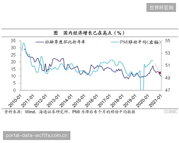 市场的错位:当实验室在精研马臀皮摩擦系数时,终端市场对护指的认知还停留在“软硬厚薄”的原始阶段 市场的错位:当实验室在精研马臀皮摩擦系数时,终端市场对护指的认知还停留在“软硬厚薄”的原始阶段