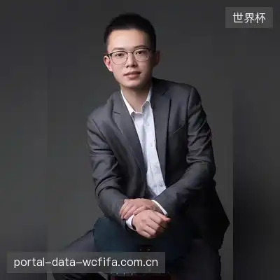 贝贝
