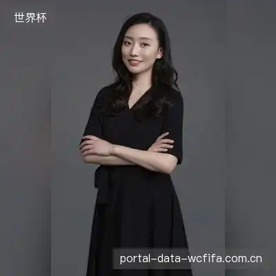 唐子轩